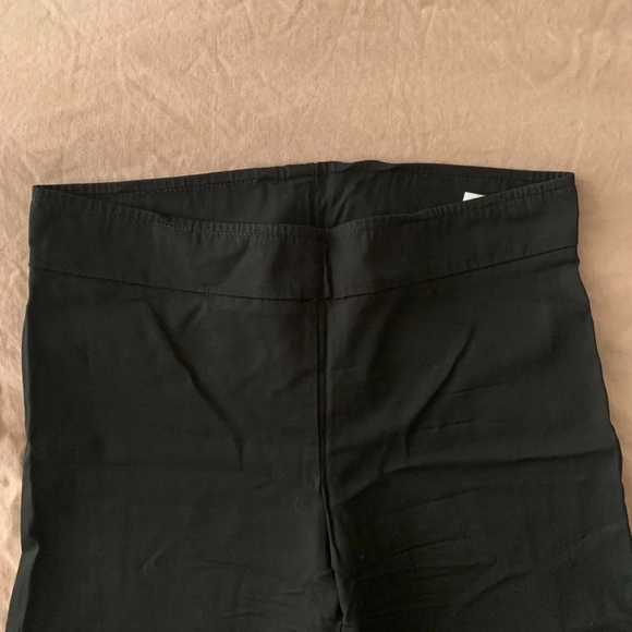 Edith Luxe Pant - Picture 4 of 4